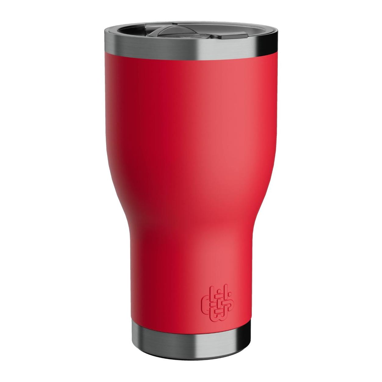 TUMBLER - Trinkbecher - Produktbild 2