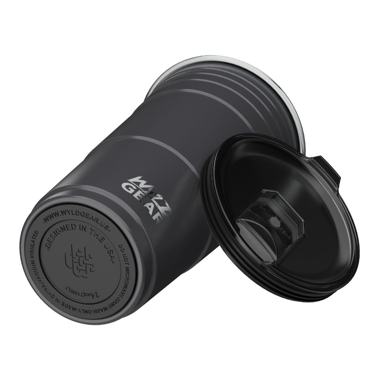 WYLD CUP 710ml - Produktbild 2