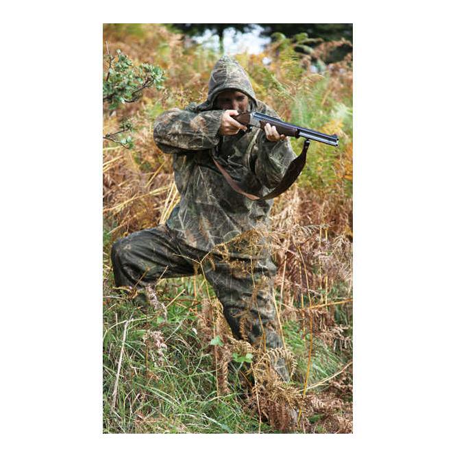 Camo Mesh Set - - Produktbild 2