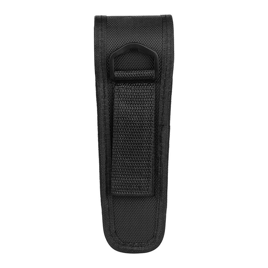 Warrior Holster - Produktbild 4