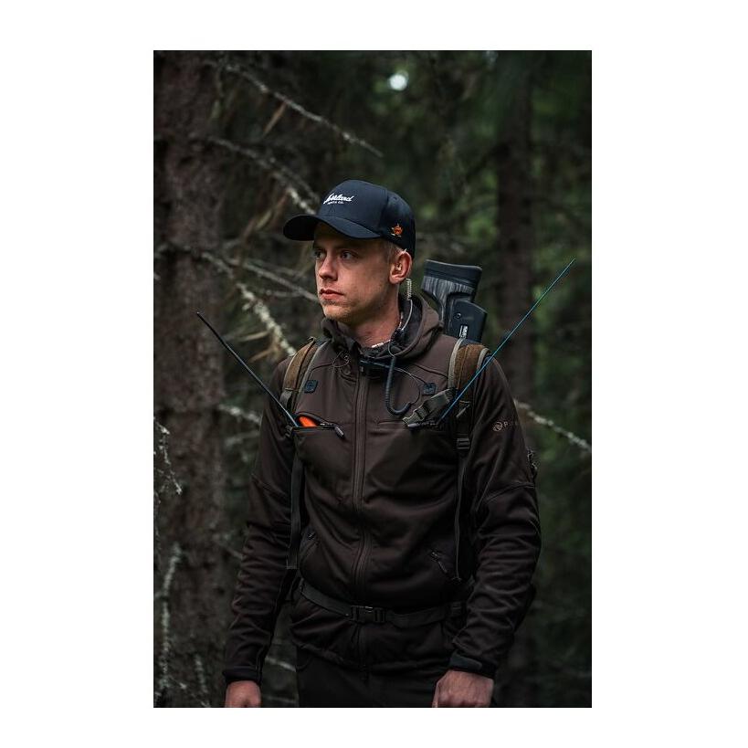 Jagd-Set Stalker Lite - Produktbild 3