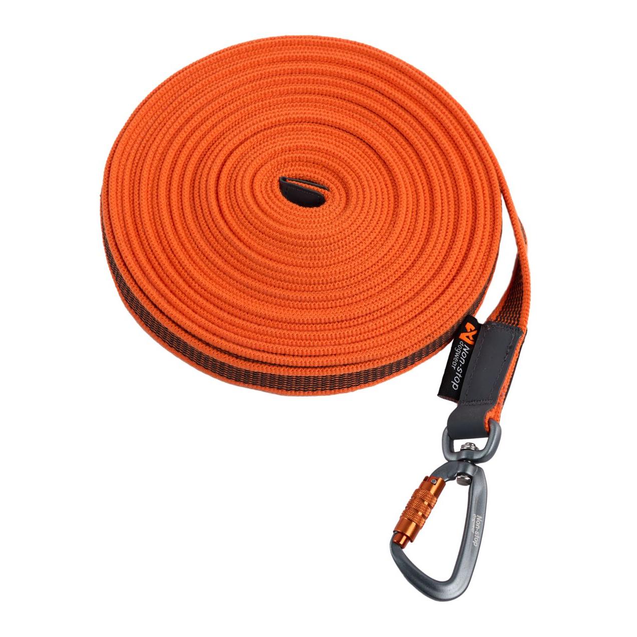 Friction Long Line Schleppleine - Produktbild 1