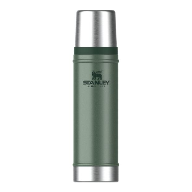 Legendary Classic Flasche 0.59l - Produktbild 1
