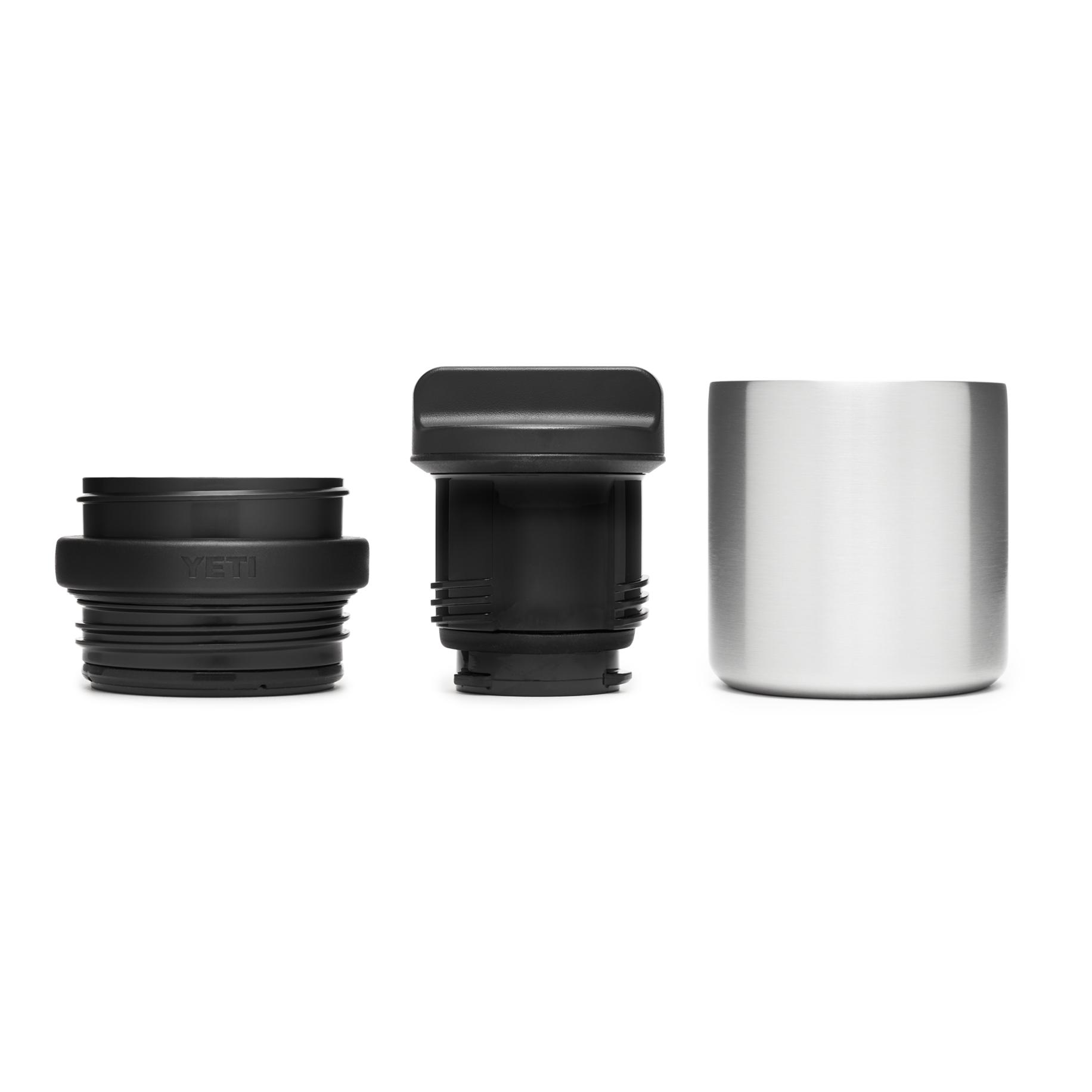 RAMBLER BOTTLE CUP CAP - Deckel - Produktbild 2