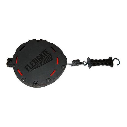 Flexigate 19 m mit 20 mm-Band - Produktbild 1