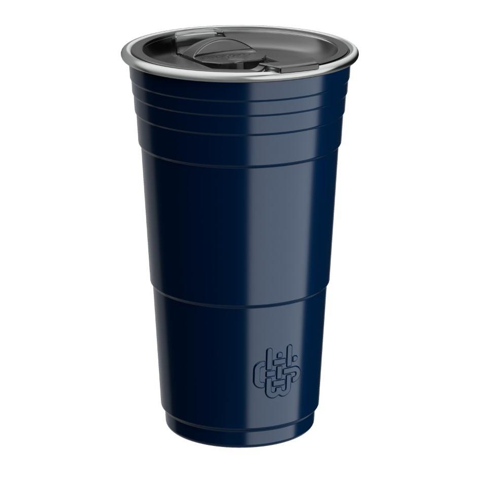 WYLD CUP 480ml - Produktbild 2