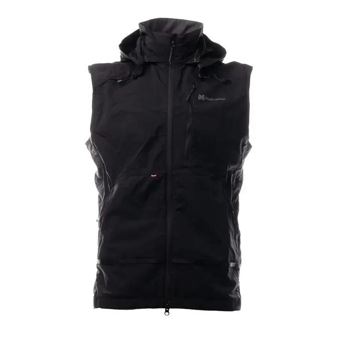 Hundetrainingsveste Obedience Vest - Produktbild 6