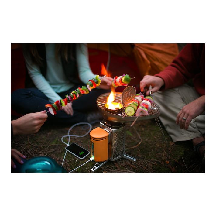 Prep and Grill ToolKit - Produktbild 5