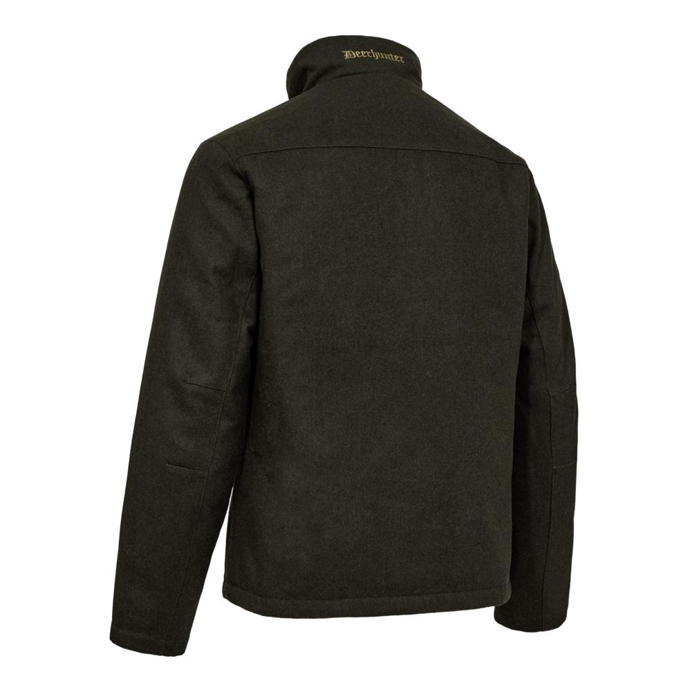 Tatra Steppjacke - Produktbild 2