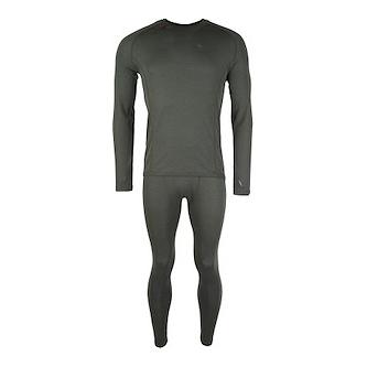 Wool Pro Baselayer Set - Produktbild 1