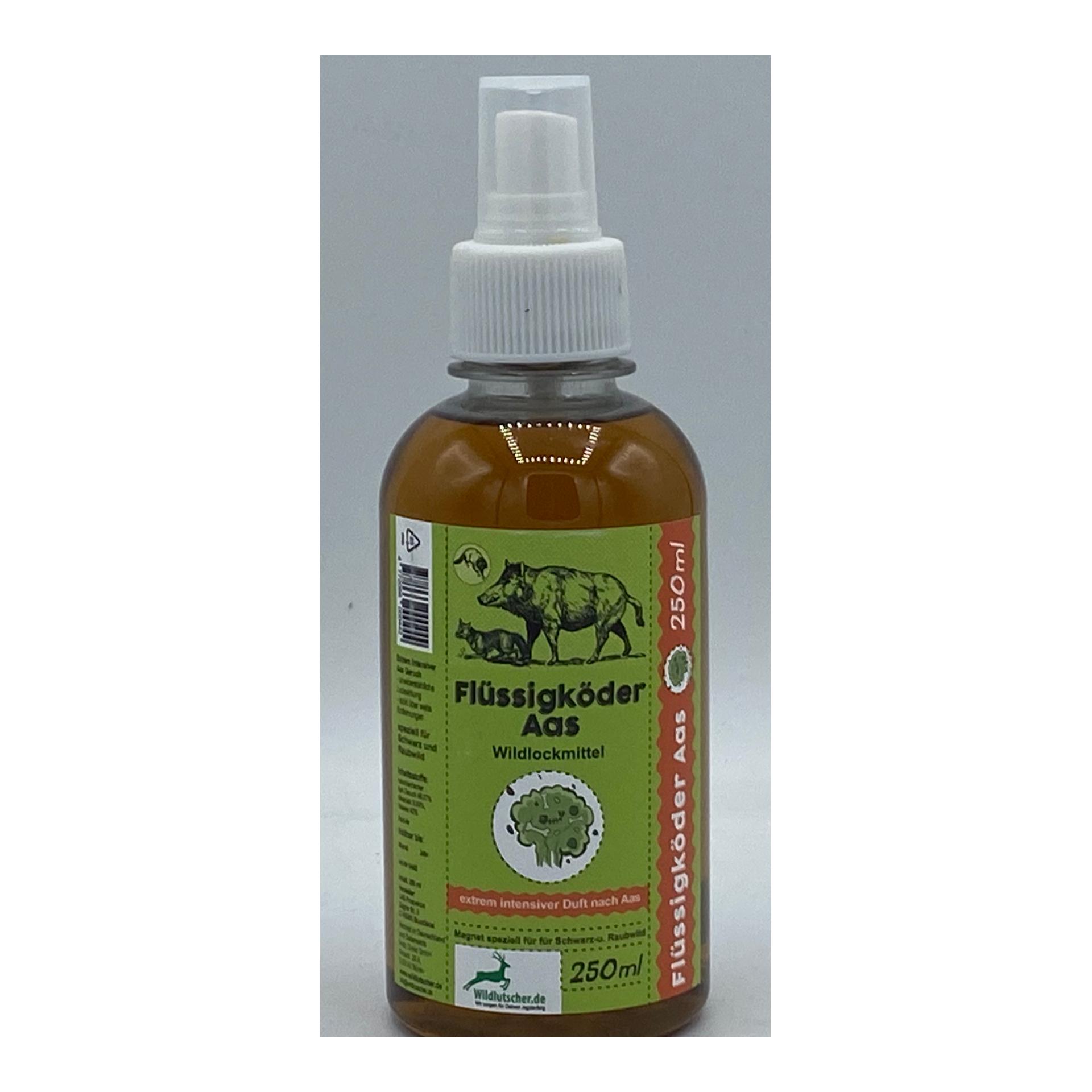 Lockspray Aas-Duft - Produktbild 3