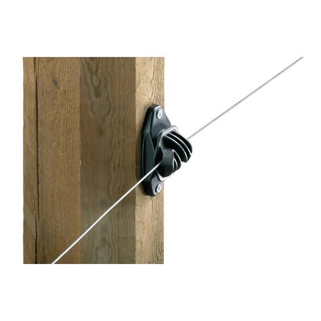 Highland Festzaunisolator - Produktbild 3