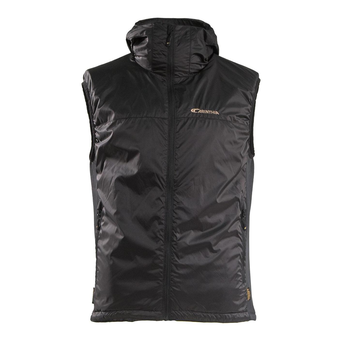 Weste G-LOFT TLG  - Schwarz - Produktbild 1