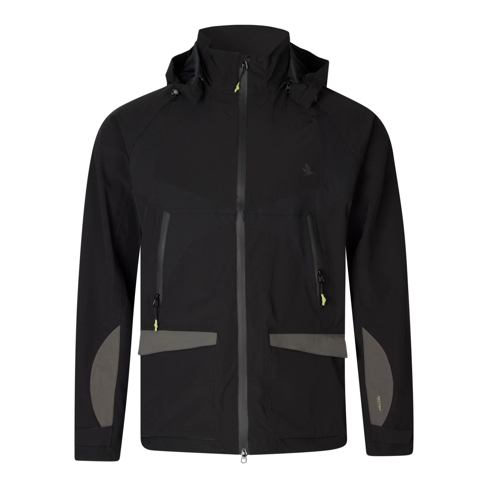 Jacke Dog Active Herren - Produktbild 1