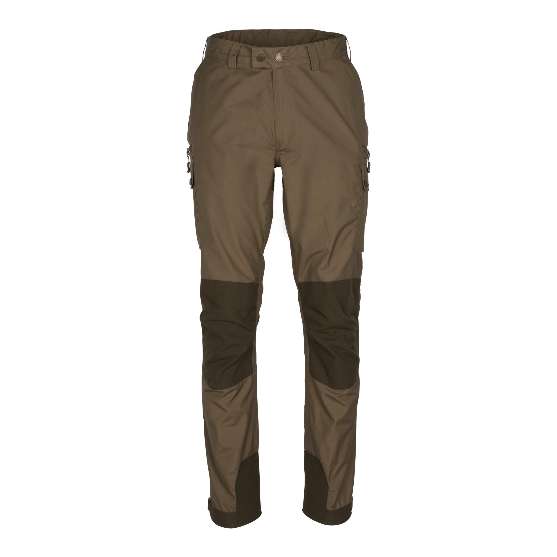 Lappland 2.0 Hose - Produktbild 1