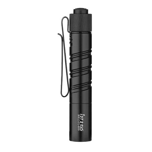 I3T 2 EOS - EDC Taschenlampe - Produktbild 2