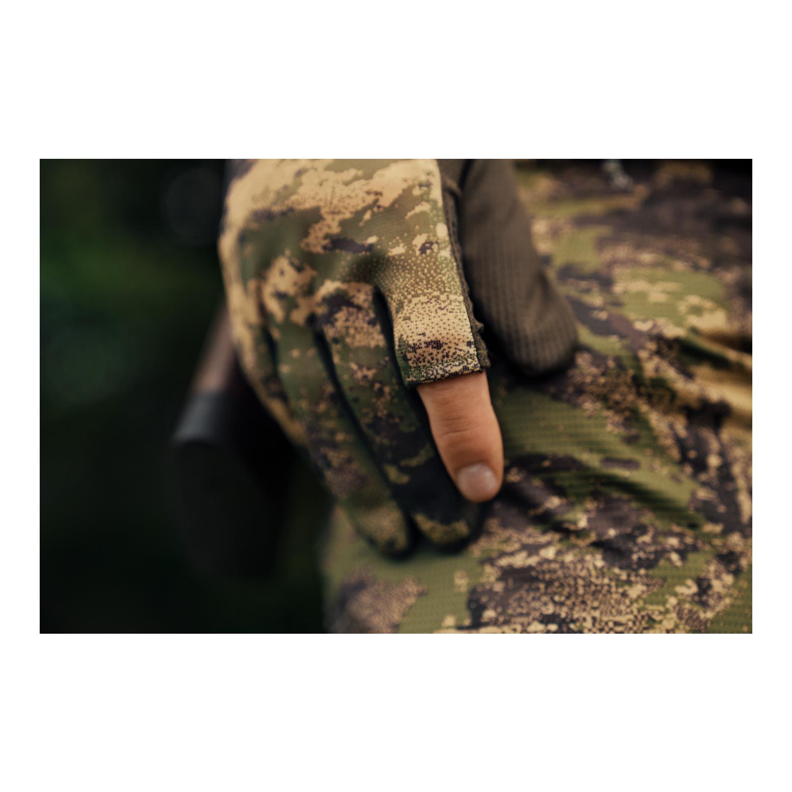 Deer Stalker Camo Handschuhe - AXIS MSP®Forest - Produktbild 2