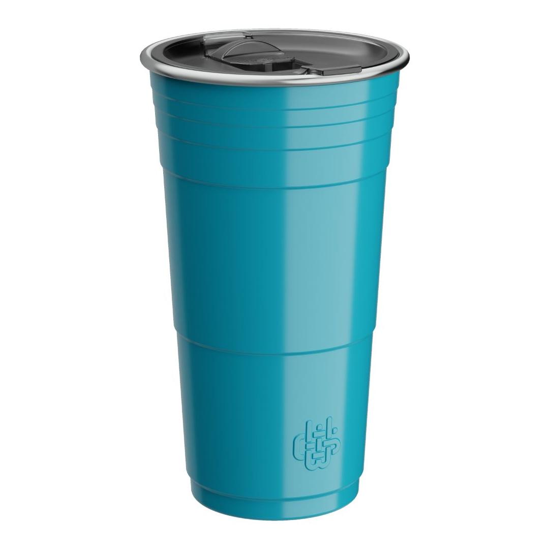 WYLD CUP 710ml - Produktbild 2