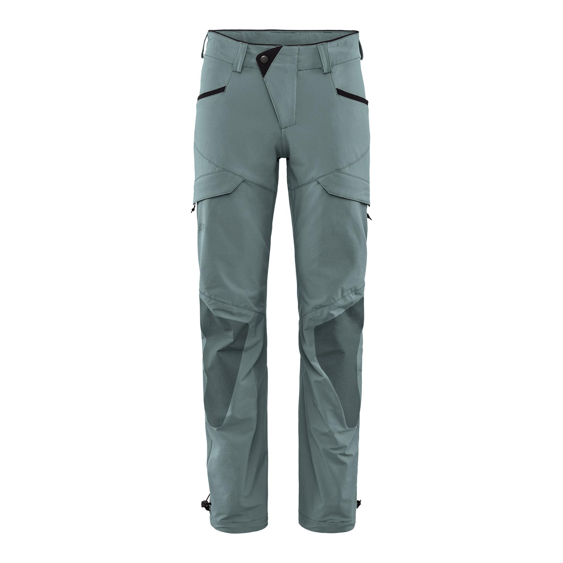Misty 2.0 Hose Männer - Produktbild 1