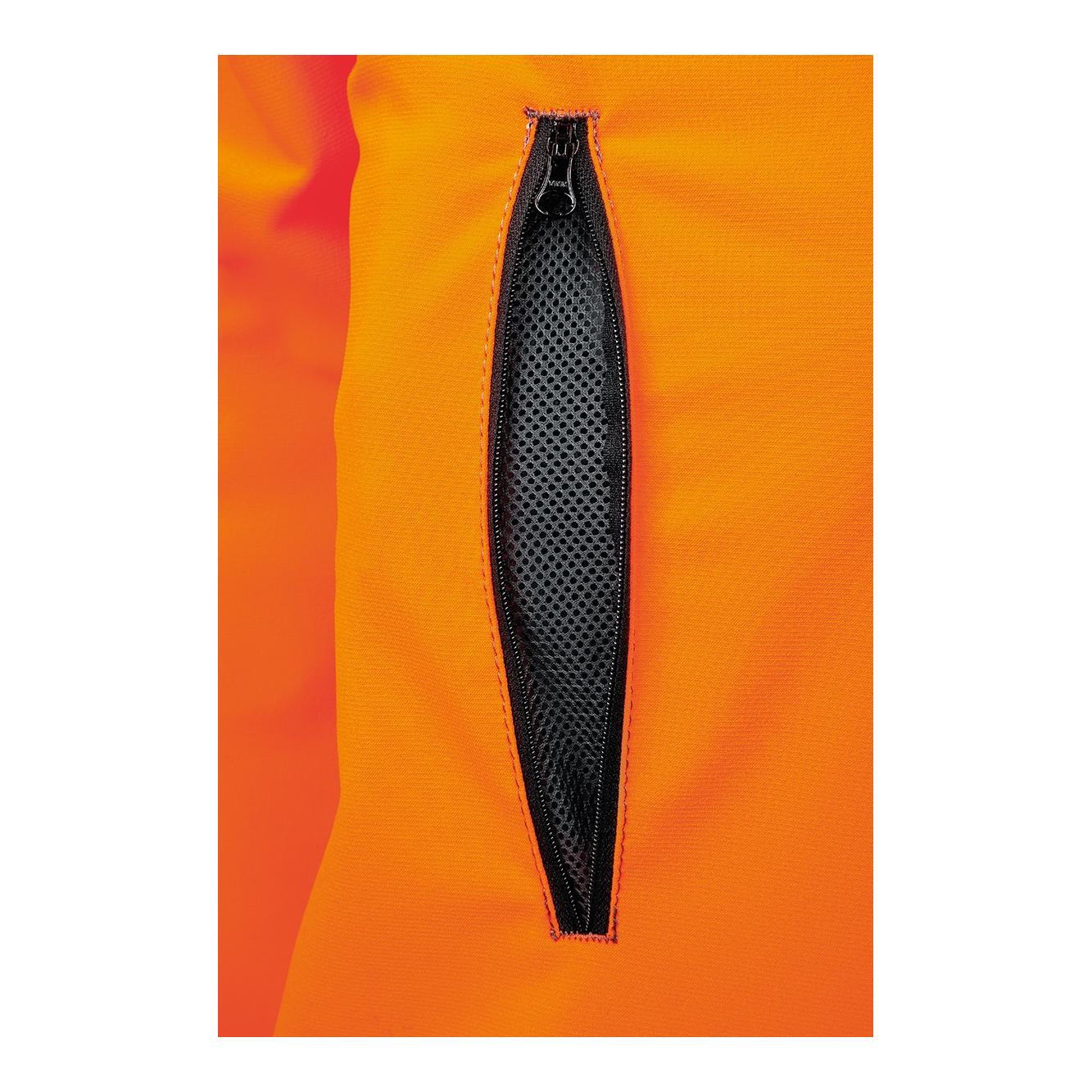 Impact Freischneiderhose EN 20471 - Produktbild 4