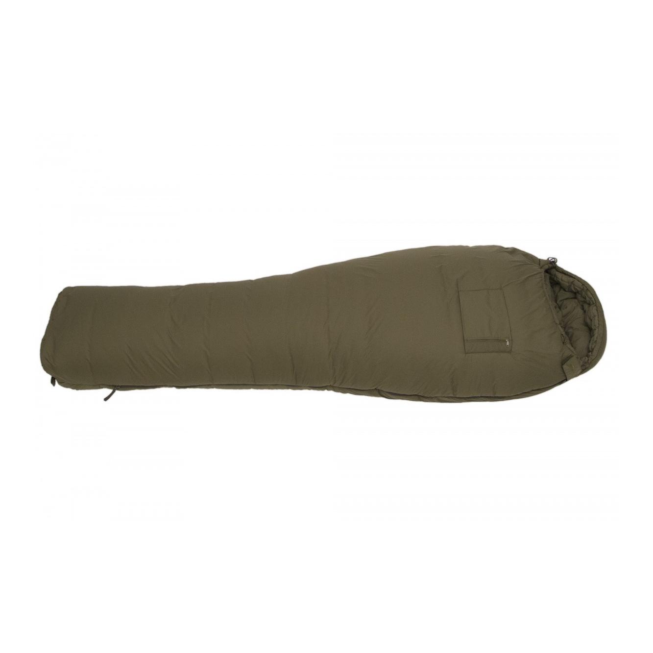 Brenta Schlafsack G-Loft - Produktbild 1
