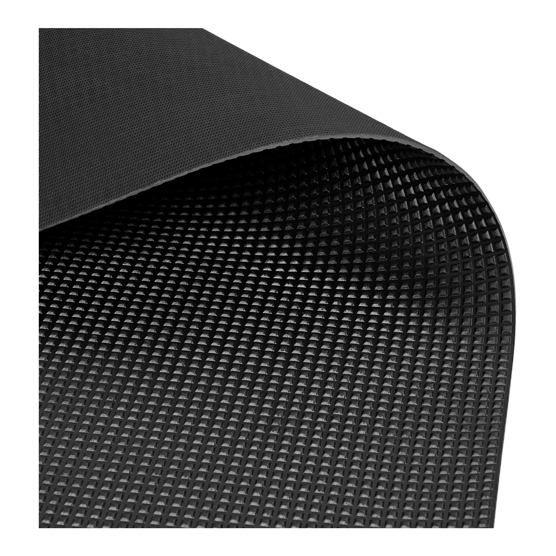 Pyramidenmatte 3 mm - 1,2 m Breite - Produktbild 2