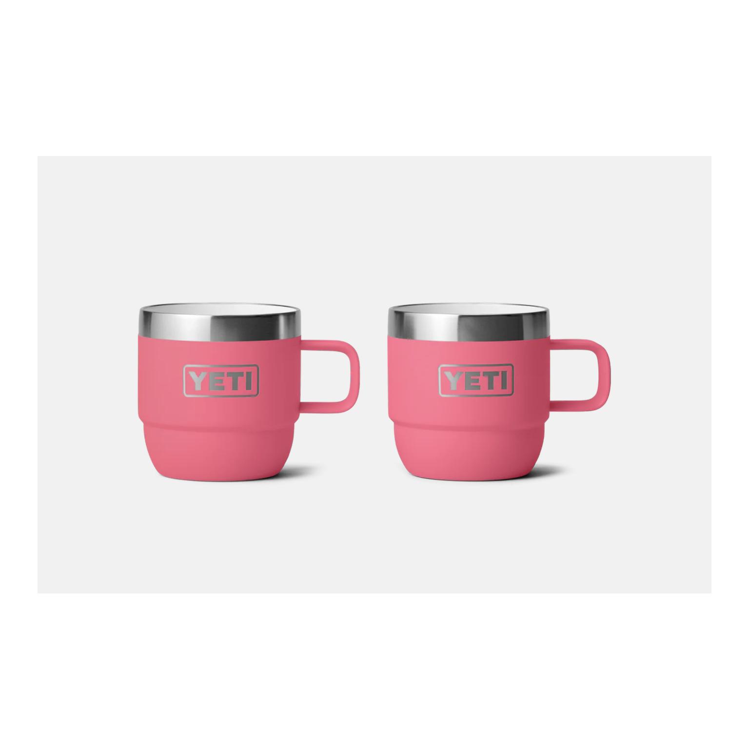 RAMBLER® 6 OZ - Stapelbare Tasse - Produktbild 1