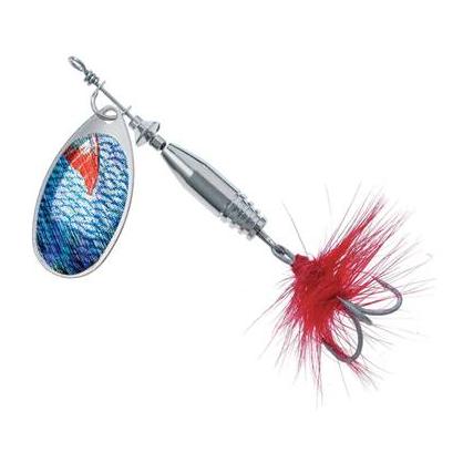 Colonel Classic Weissfisch - Spinner - Produktbild 1