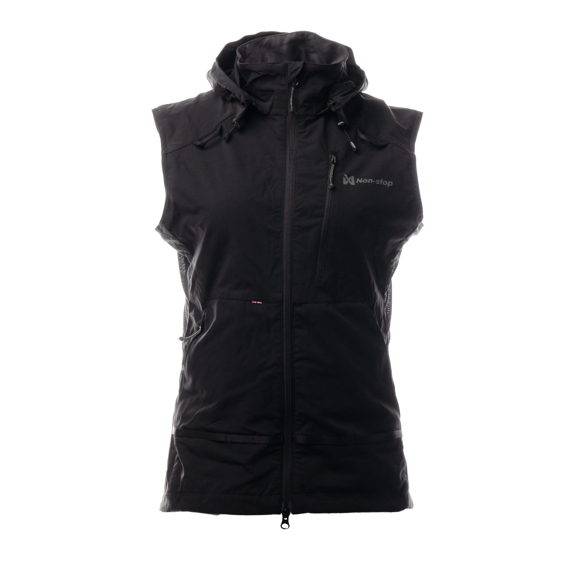 Hundetrainingsveste Obedience Vest - Produktbild 1