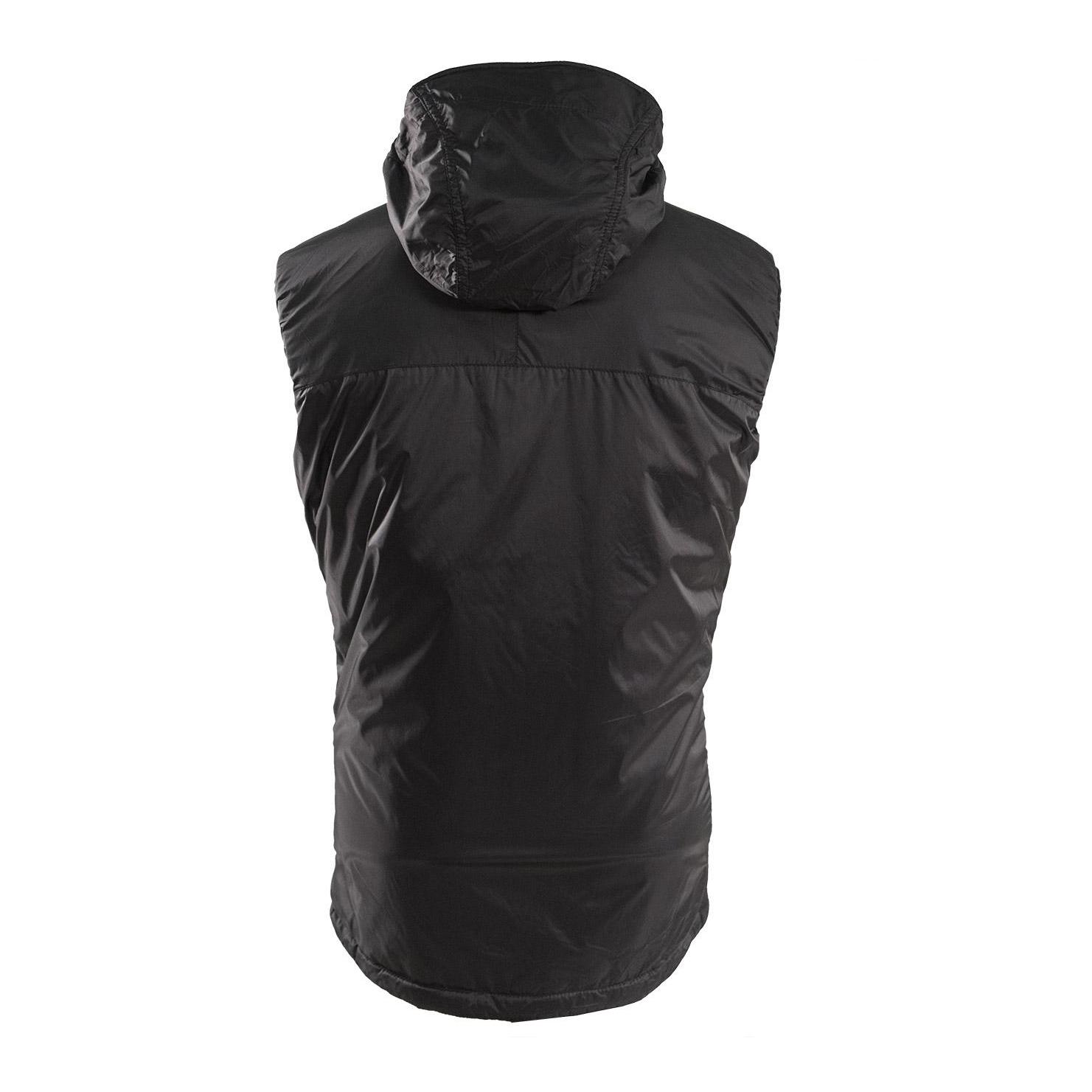 Weste G-LOFT TLG  - Schwarz - Produktbild 5