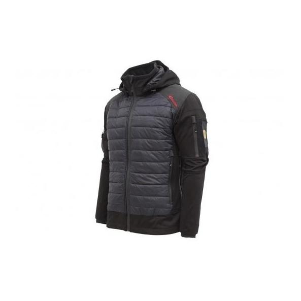 ISG 2.0 Jacke G-Loft - schwarz - Produktbild 1