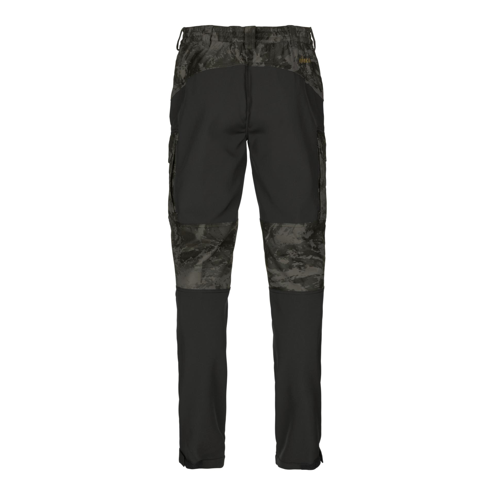 NOCTYX Camo Silent Hose - Produktbild 2