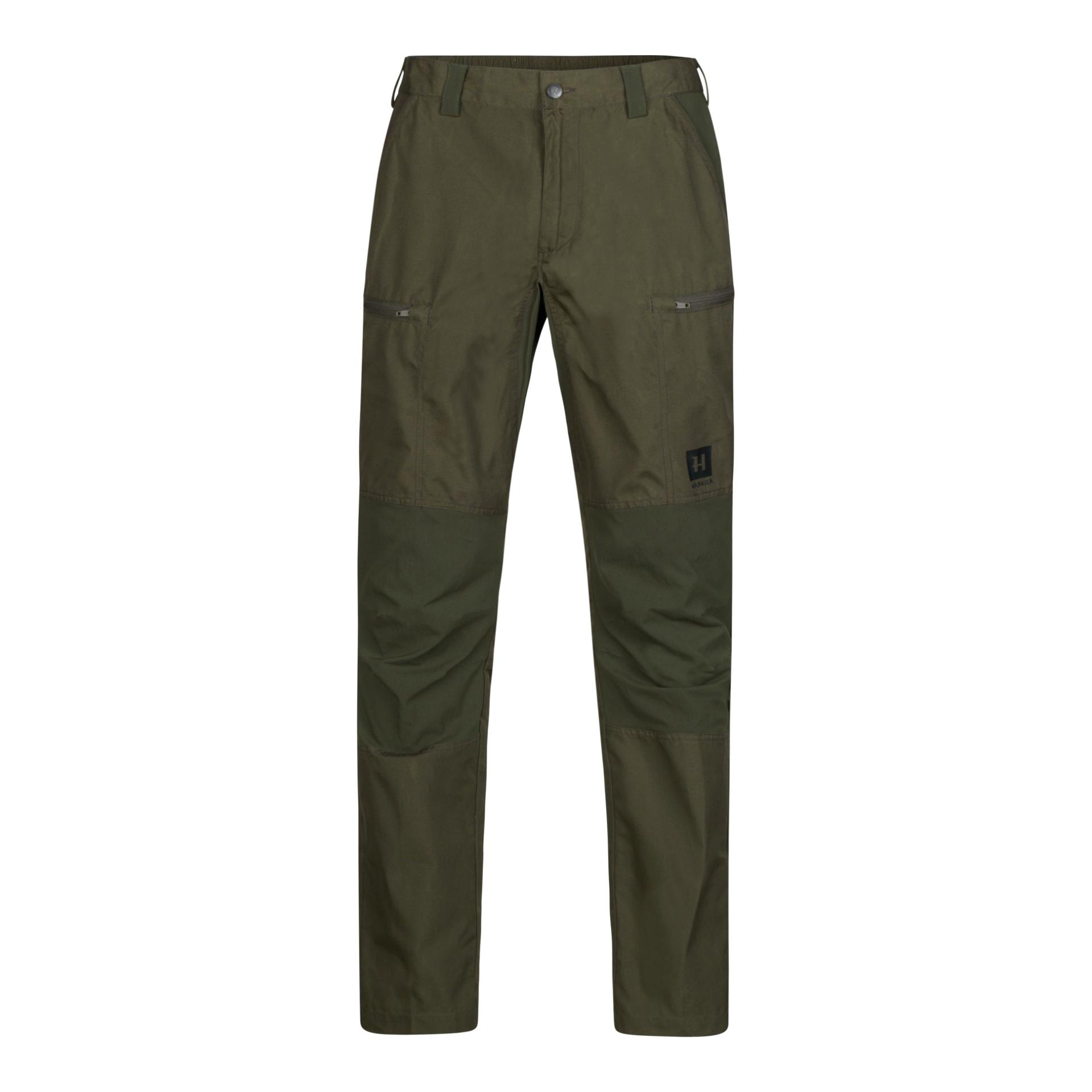 Fjell Hose - Produktbild 1