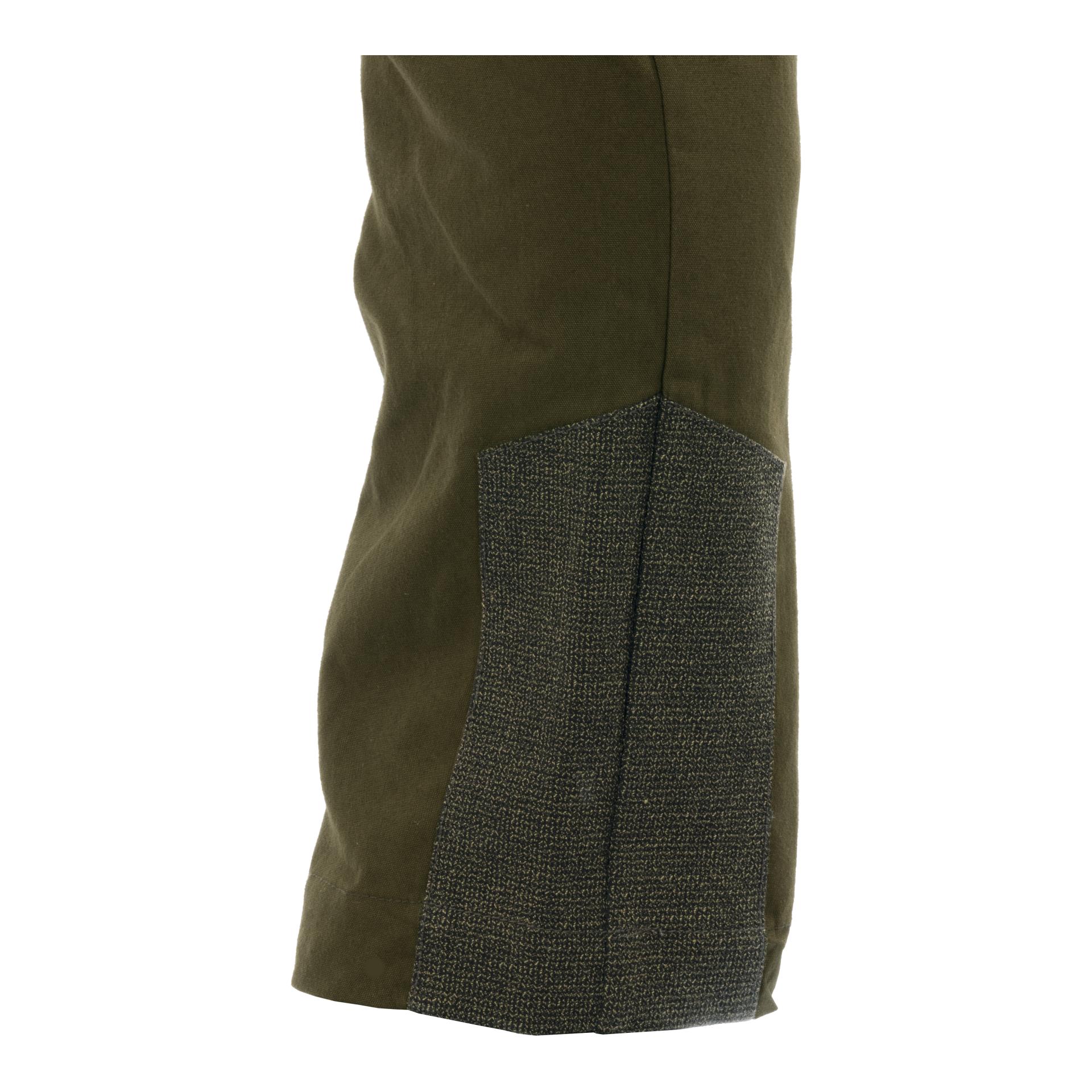 EIFEL-T 2.0 Hose Herren - Produktbild 2