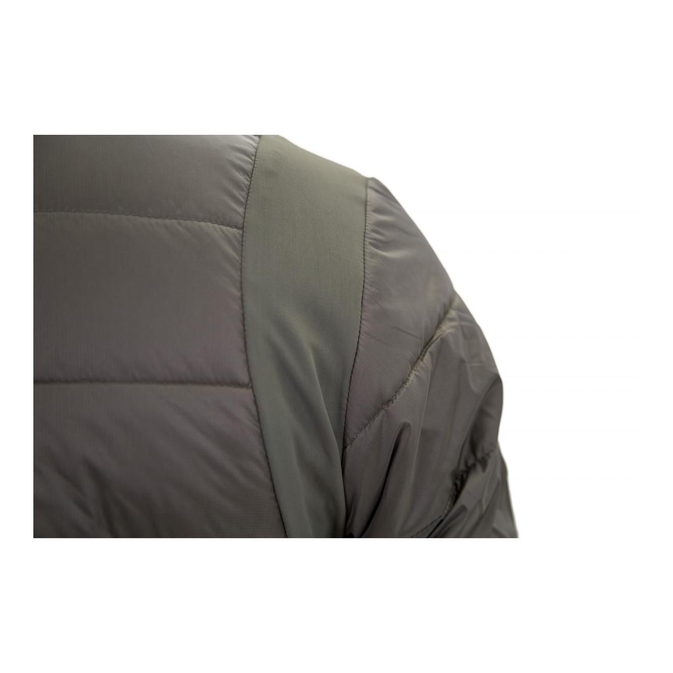 G-Loft Ultrajacke 2.0 - Produktbild 4