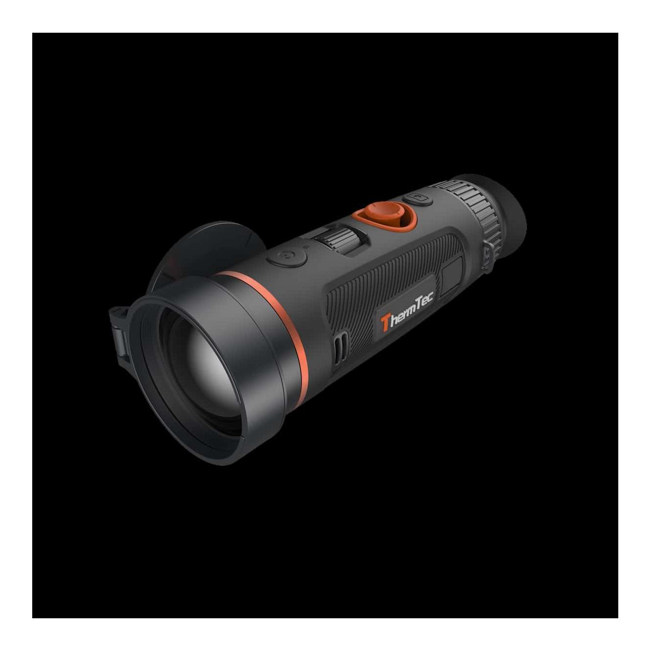 Wärmebildgerät WILD 650 - Produktbild 2