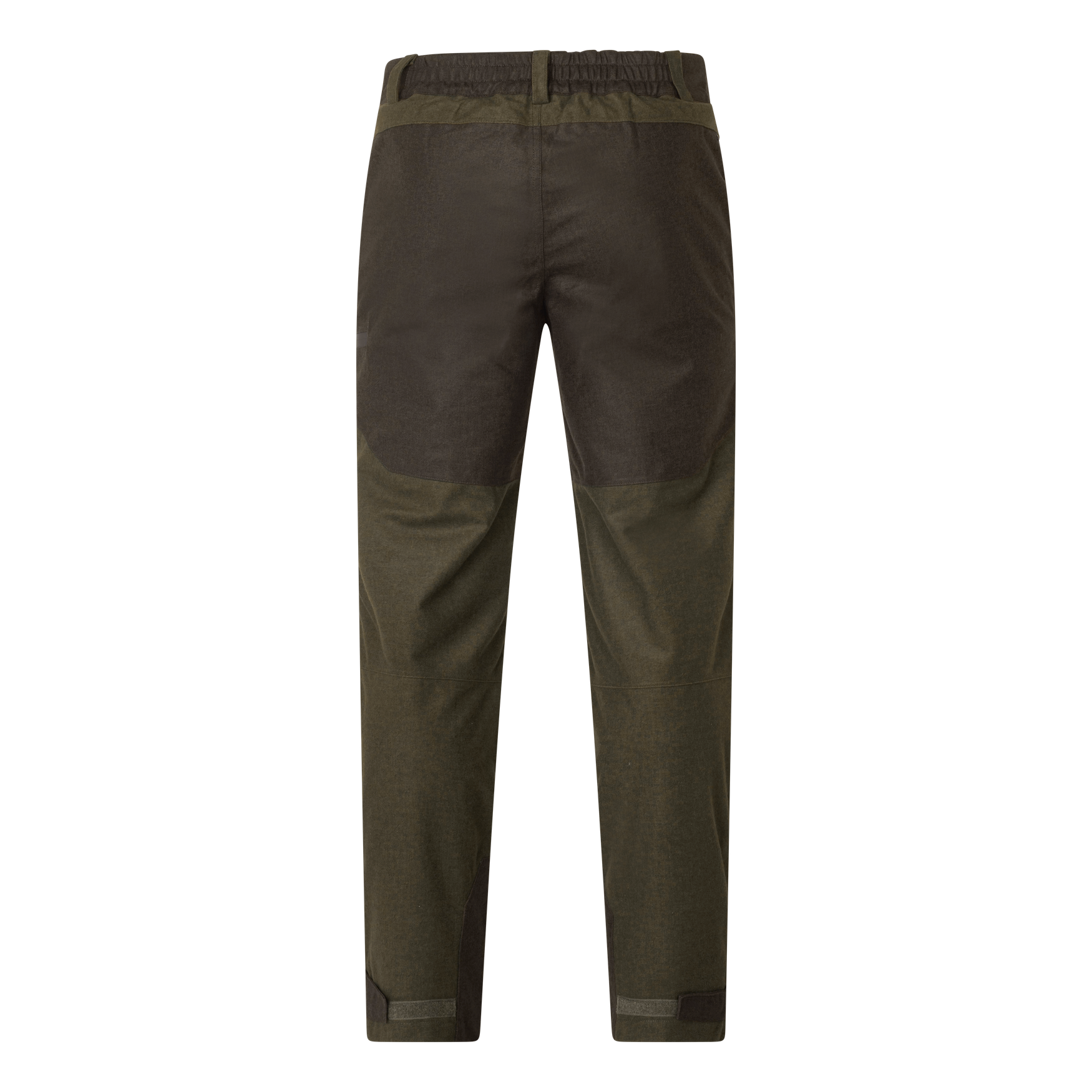 Quest Hose - Produktbild 5