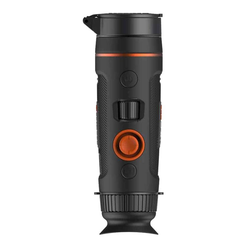 Wärmebildgerät WILD 335 - Produktbild 5