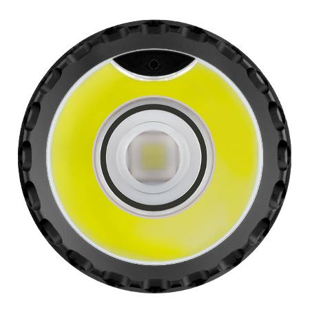 Warrior Ultra - Produktbild 2
