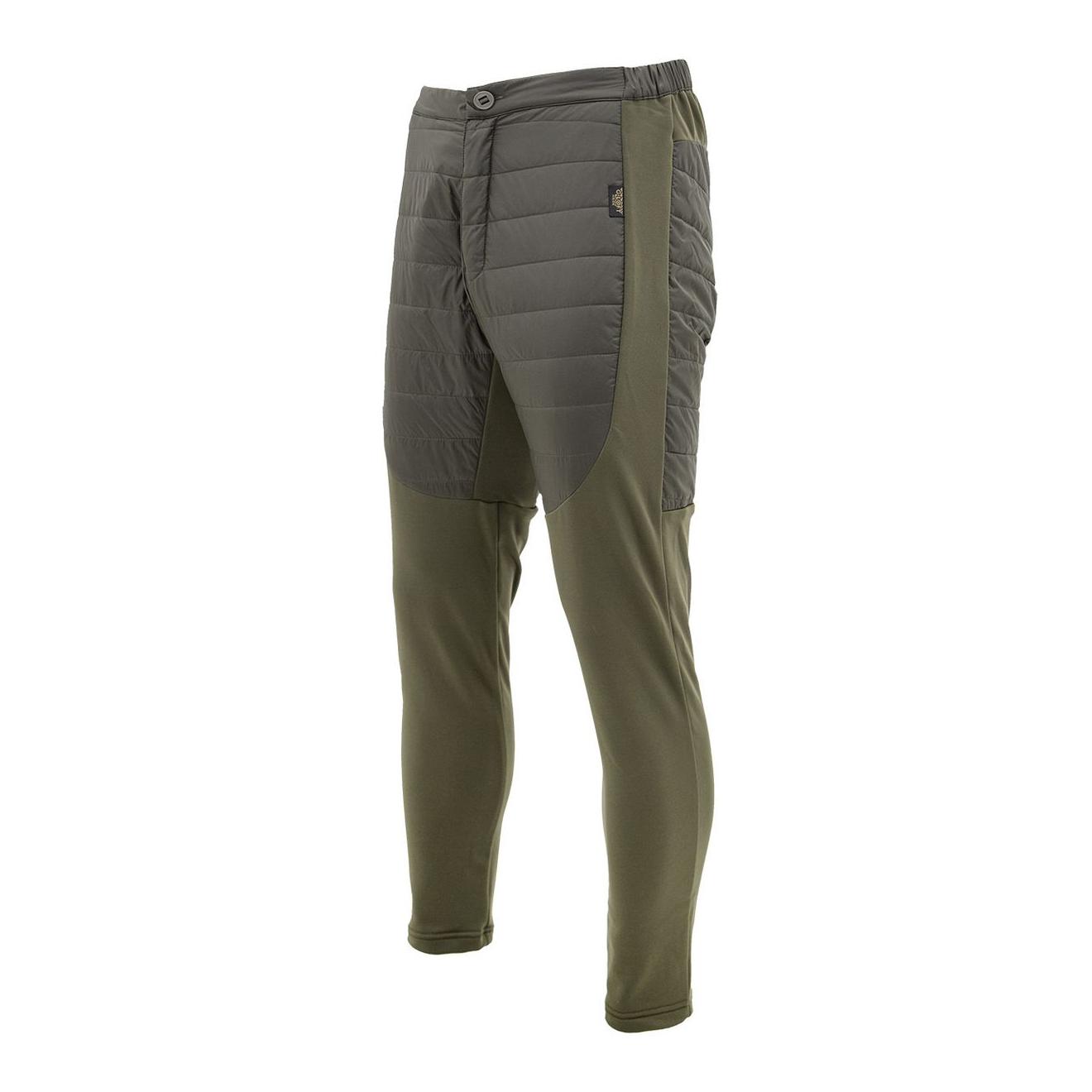 G-Loft Ultrahose 2.0 - Produktbild 3