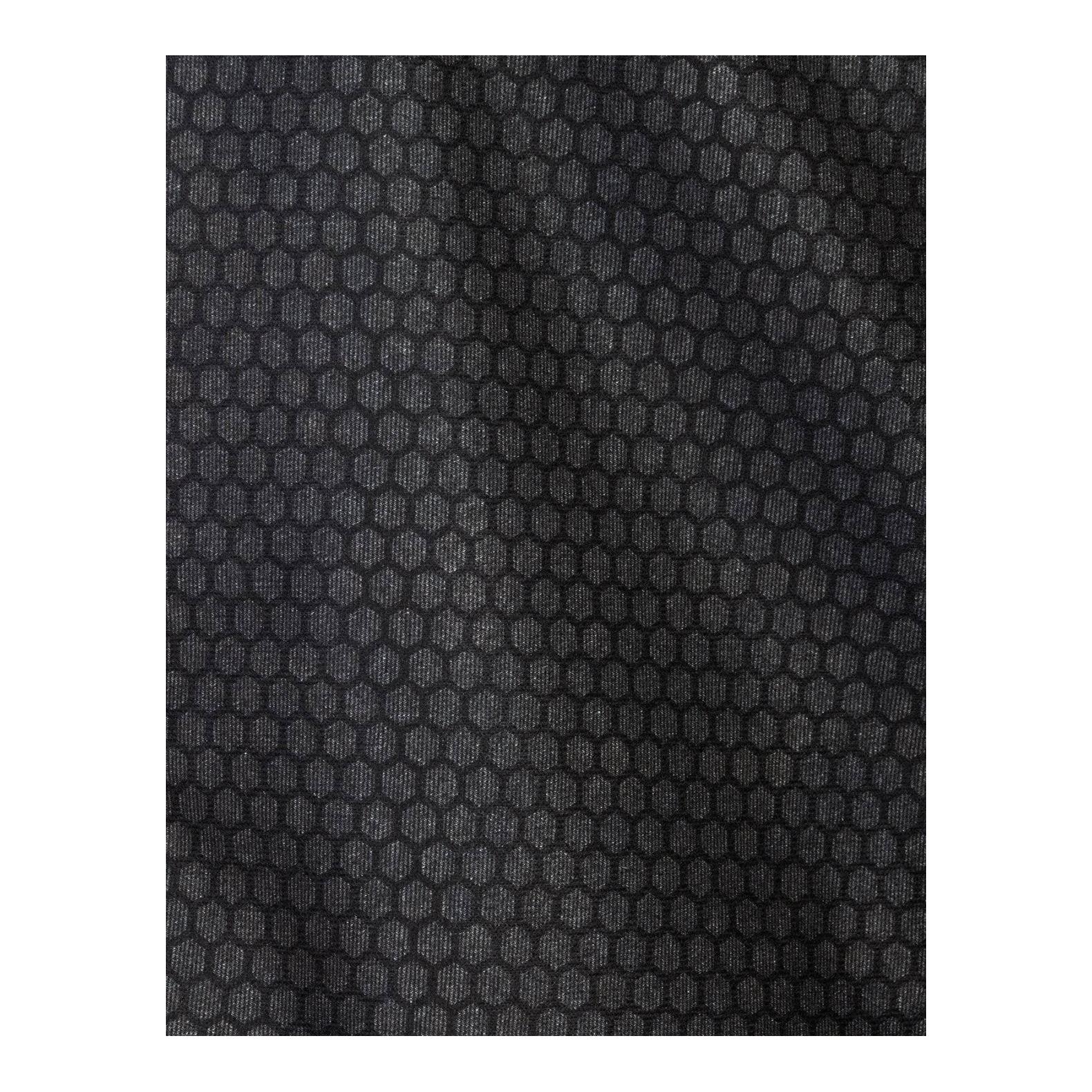 ISARD-J Jacke - Produktbild 4