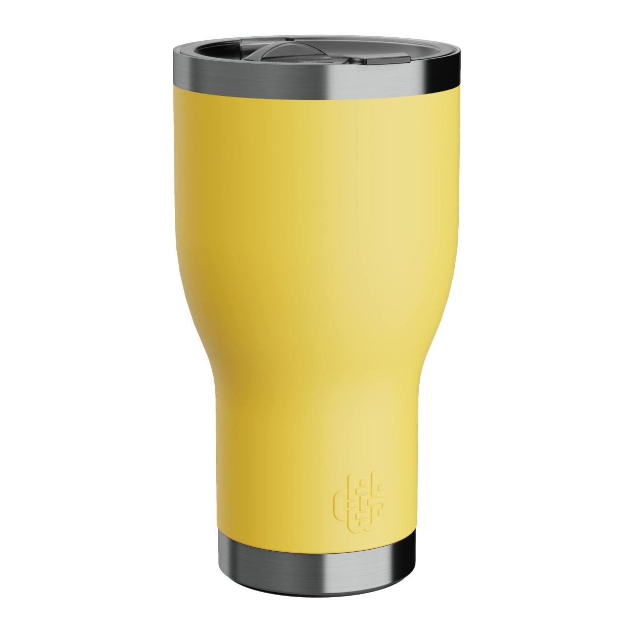 TUMBLER - Trinkbecher - Produktbild 2