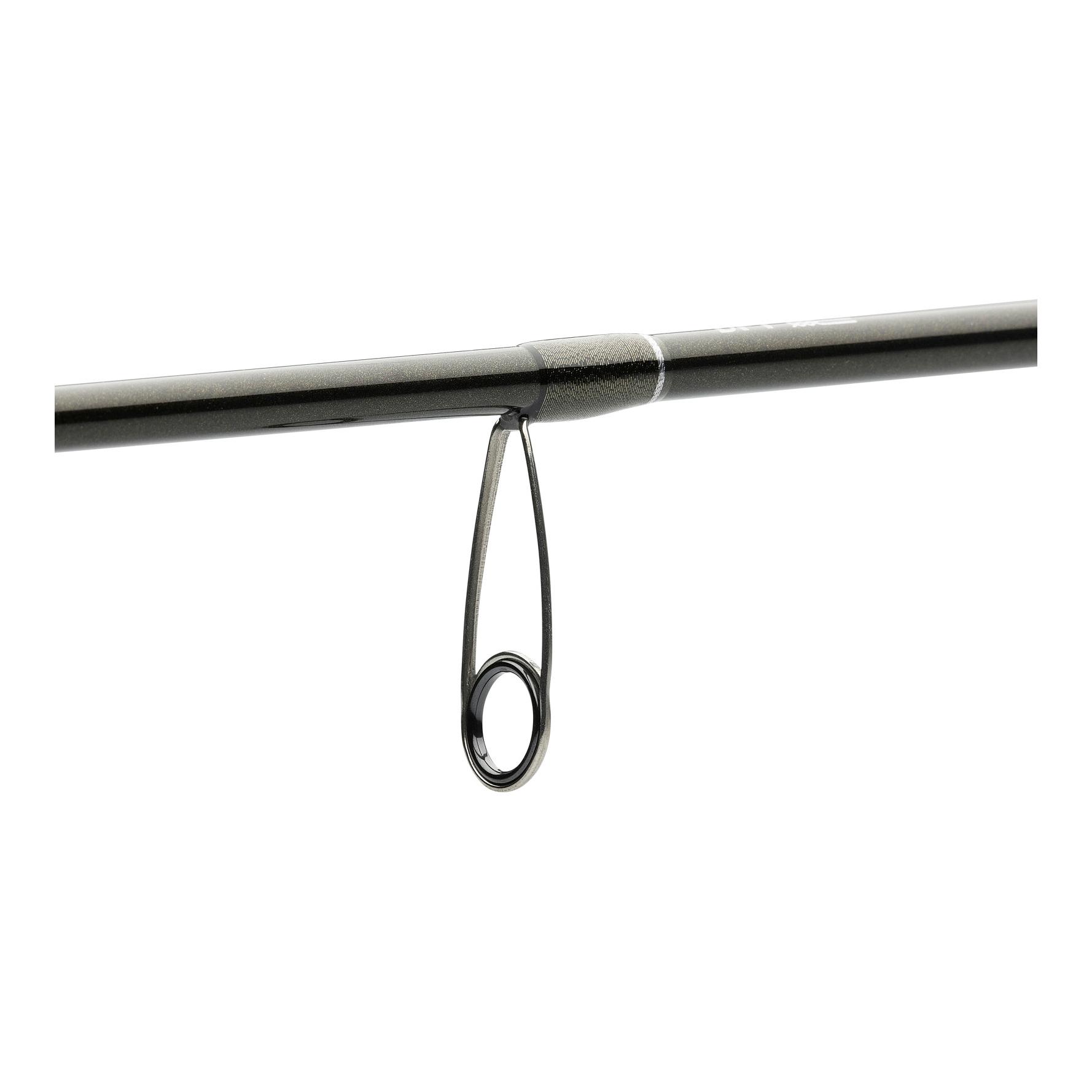 W2 Streetstick - Spinnrute - Produktbild 3