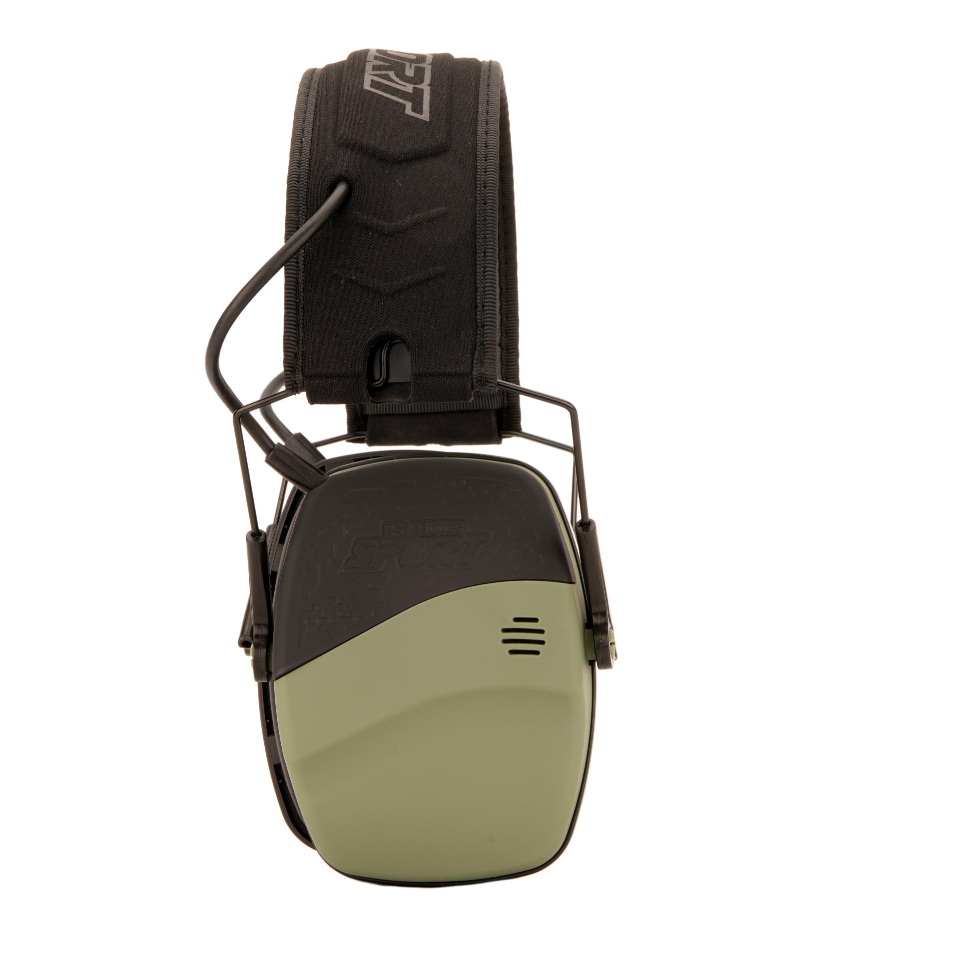 Gehörschutz Defy Slim Bluetooth 5.0 - Produktbild 6