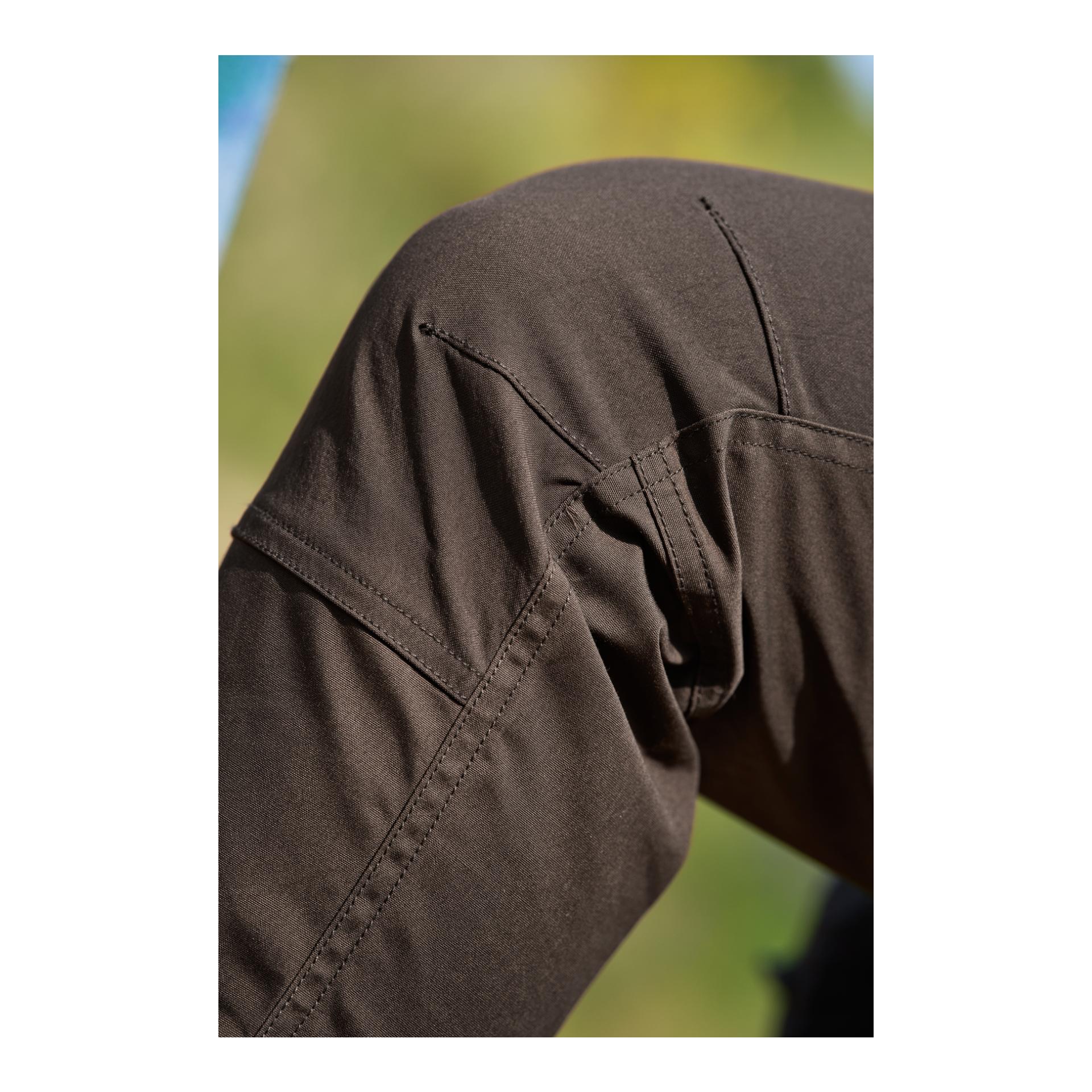 Fjell Hose Damen - Produktbild 5