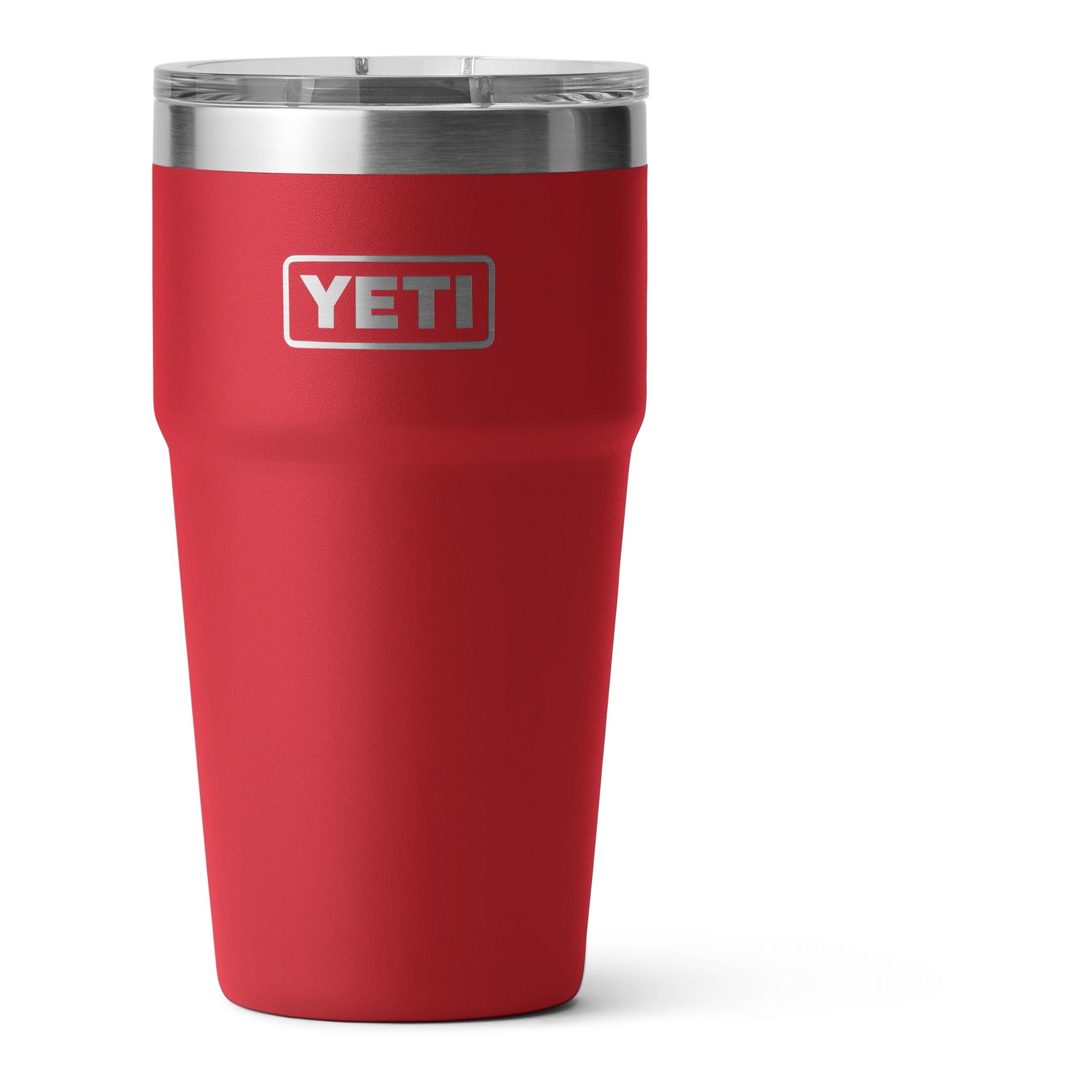RAMBLER 16 OZ PINT MS - Trinkbecher