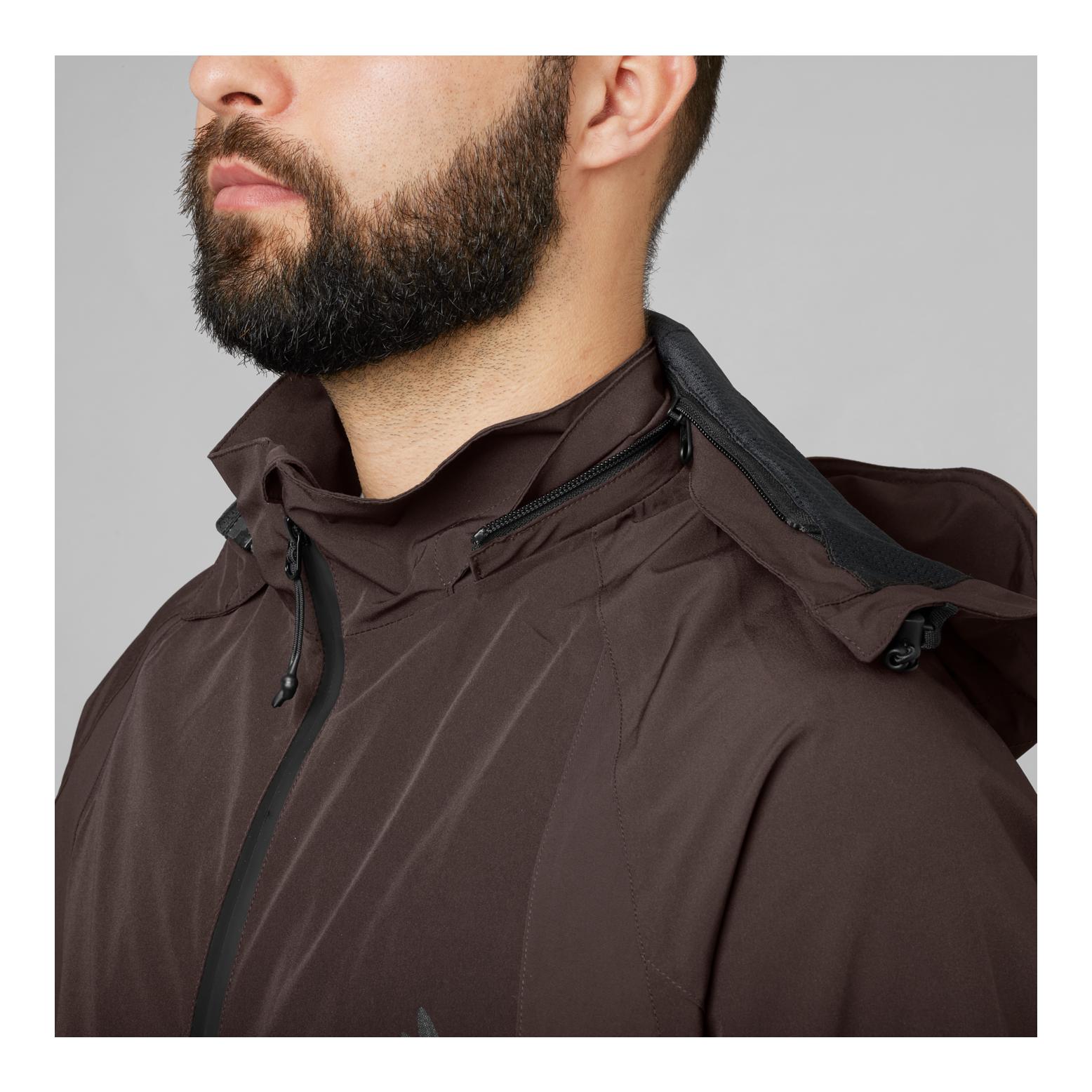 Jacke Dog Active Herren - Produktbild 2