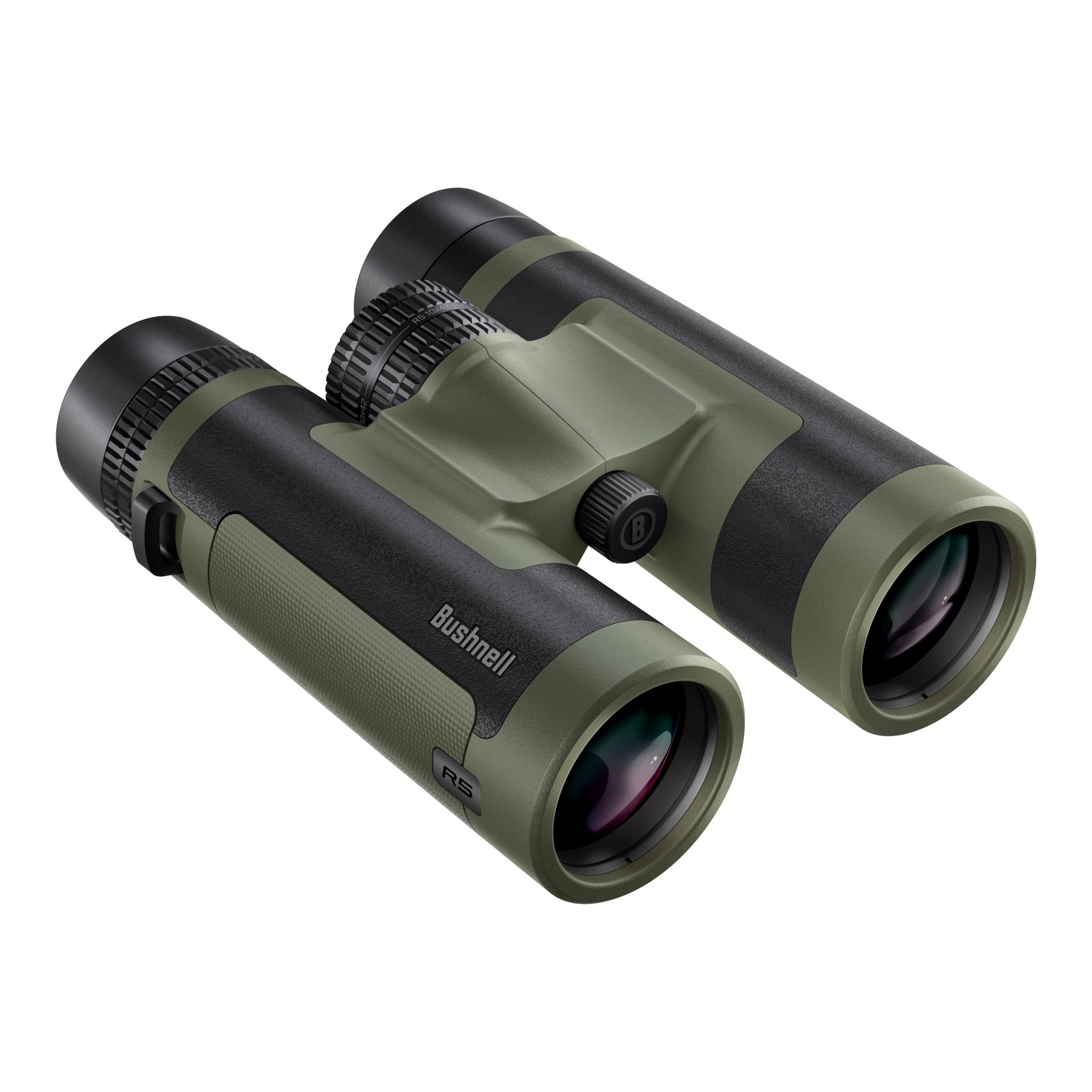 R5 Fernglas - 8x42  - Produktbild 1