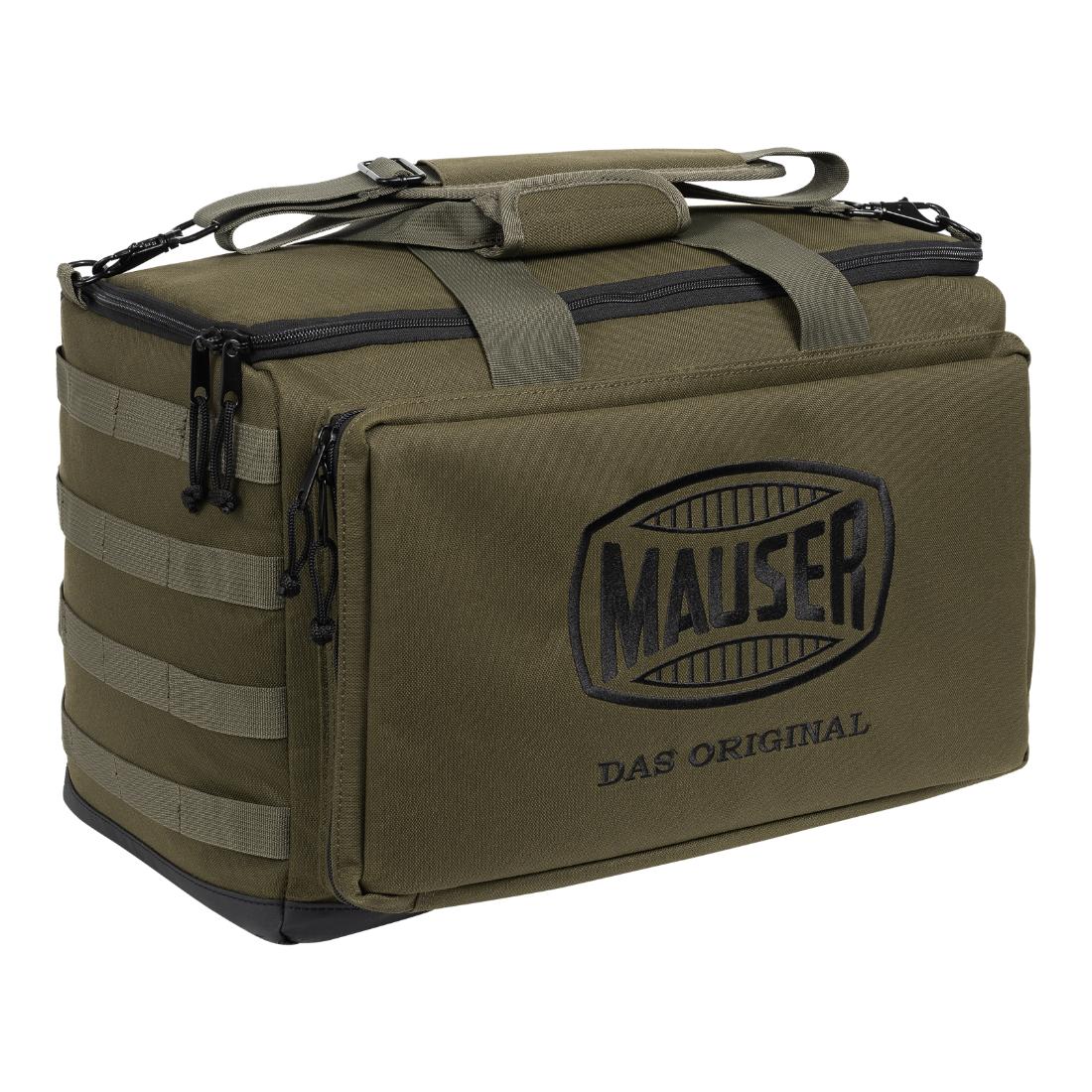Range Bag - Produktbild 2