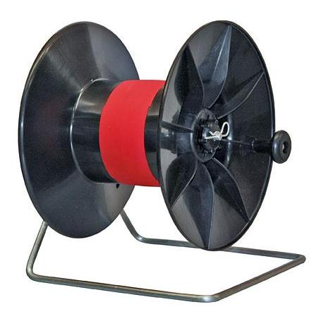 Haspel Super BIG - Produktbild 3
